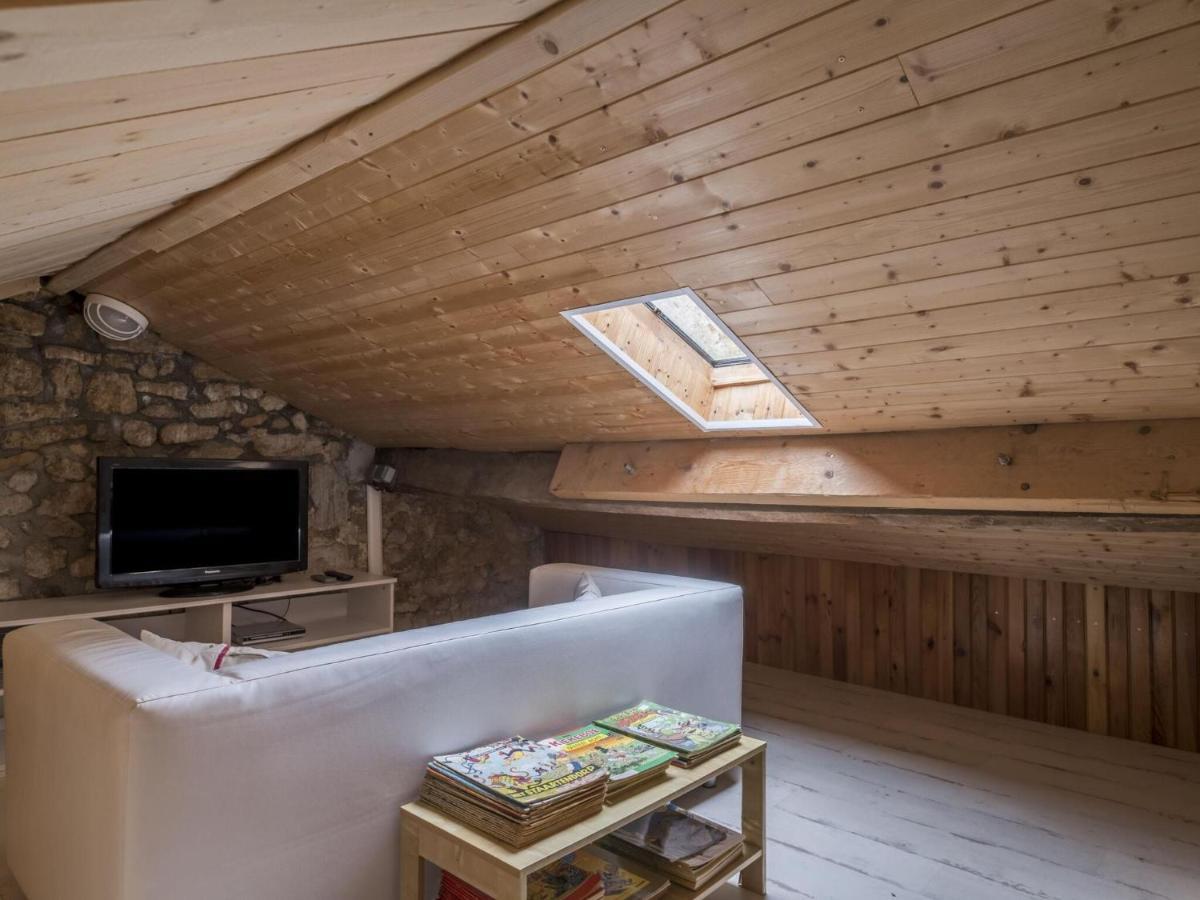 Lovely Holiday Home Near Joset Alain Dun-sur-Meuse Esterno foto
